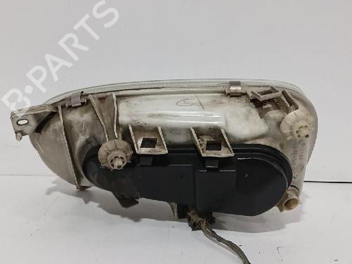 Right headlight VW GOLF V (1K1) 2.0 FSI | BP32463089C29