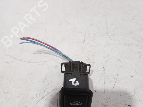 switch-seat-leon-1m1-1999-2000-2001-2002-2003-2004-2005-2006-32489815 main image
