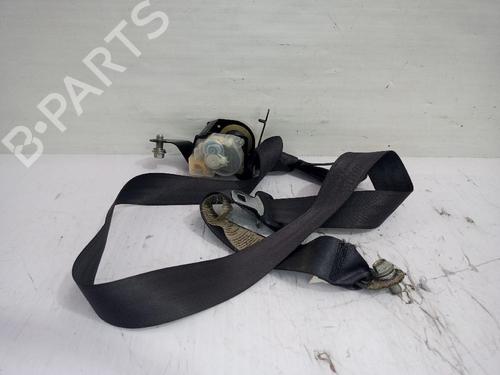 Used Rear right seatbelt Rear right seatbelt HONDA ACCORD VII (CL, CN) 2.2 i-CTDi (CN1) (140 hp) 31557636 31557636