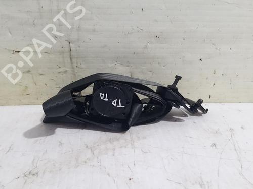 Used Rear right seatbelt HYUNDAI ix35 (LM, EL, ELH) 2.0 CRDi 4WD (136 hp) 31562547