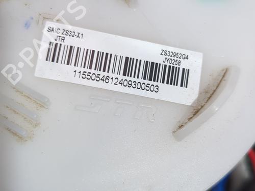 Fuel pump MG MG ZS SUV (AZS1) 1.5 VTi | BP38865894M76  - Image 6