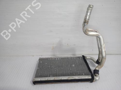Radiateur de chauffage KIA SPORTAGE V (NQ5) 1.6 T-GDI MHEV (150 hp) 31555117