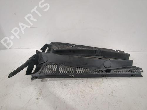 Scuttle panel PEUGEOT RIFTER 1.5 BlueHDi 100 | BP31564524C110