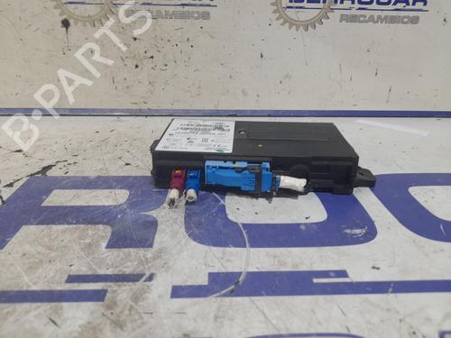 Módulo eletrónico JAGUAR XE (X760) | BP38860720M83 - Image 2