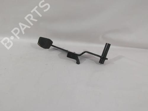 Used Break pedal Break pedal FORD TRANSIT TOURNEO Bus 2.2 TDCi (140 hp) 33746495 33746495