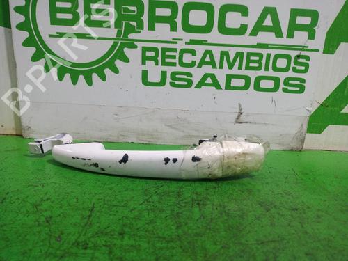 rear-right-exterior-door-handle-citroen-c4-i-lc_-2004-2005-2006-2007-2008-2009-2010-2011-2012-2013-2014-31675805 main image