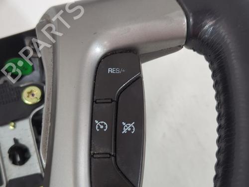 Steering wheel CHEVROLET CAPTIVA (C100, C140) 2.2 D | BP38867962C49 - Image 3