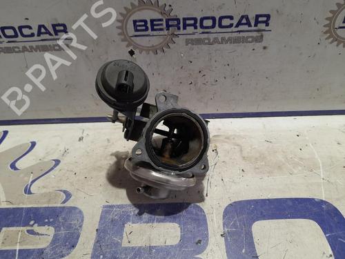 Egr SEAT LEON (1M1) 1.9 TDI | BP31538907M69