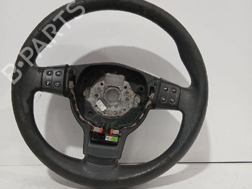 Ratt SEAT IBIZA III (6L1) 1.4 TDI (70 hp) 32465086