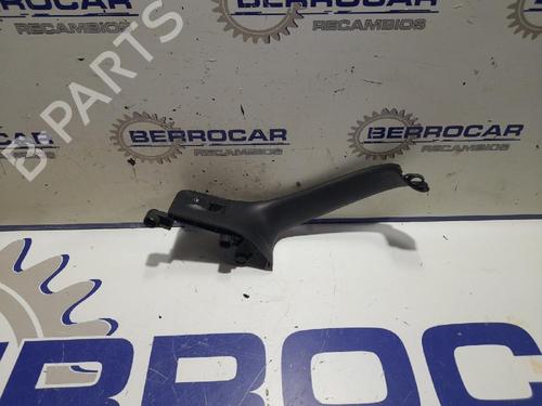 Used Right rear window switch Right rear window switch SEAT EXEO (3R2) 2.0 TDI (143 hp) 31539186 31539186