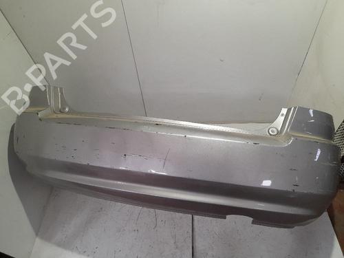 Bagtil kofangere KIA CARENS II MPV (FJ) [2002-2013]  31673279