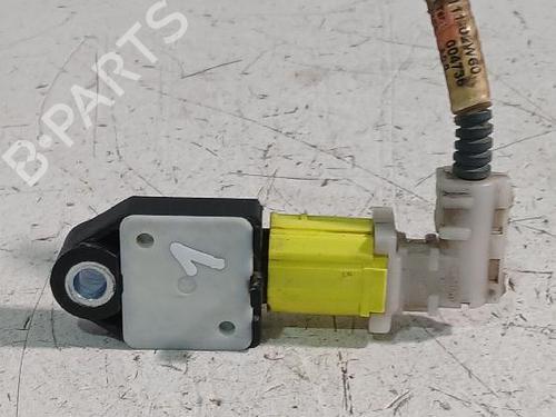 Used Electronic sensor Electronic sensor TOYOTA AURIS (_E15_) 1.6 (ZRE151_, ZRE151R) (124 hp) 33735040 33735040