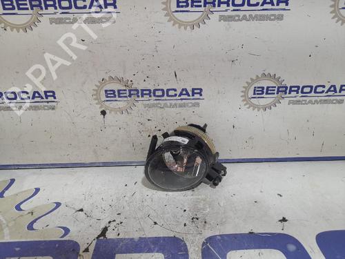 Used Right front fog light Right front fog light SEAT ALTEA (5P1) [2004-2015] 31673598 31673598