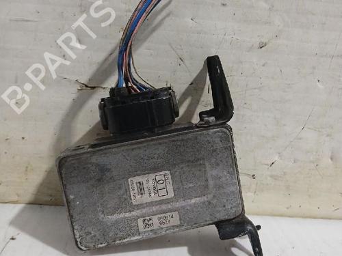 Used Engine control unit (ECU) Engine control unit (ECU) TOYOTA AURIS (_E15_) 1.33 Dual-VVTi (NRE150_, NRE150R) (101 hp) 31564428 31564428