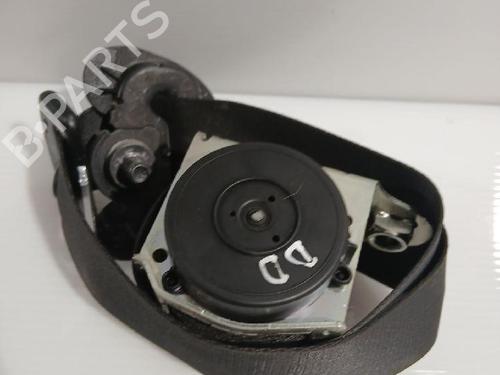 Front right seatbelt MINI MINI (R56) One | BP31564598I25