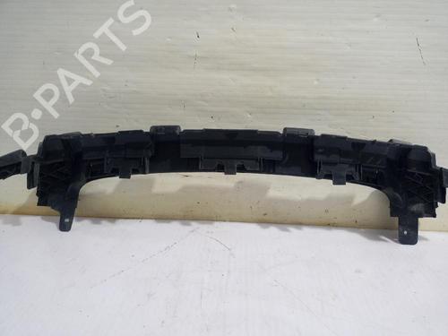 Support FORD FOCUS C-MAX (DM2) 1.6 TDCi | BP32657787C155