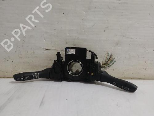 Used Switch NISSAN MICRA V (K14) 1.5 DCI (90 hp) 31563110