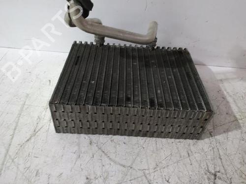Used Air conditioning evaporator Air conditioning evaporator RENAULT MEGANE I Classic (LA0/1_) 1.6 16V (LA00, LA04, LA0B, LA11, LA16, LA19, LA1J, LA1K,... (107 hp) 31565992 31565992