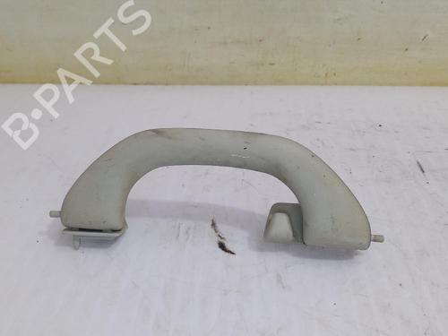 Interior roof handle SKODA FABIA II Combi (545) 1.6 TDI | BP31559069I35 