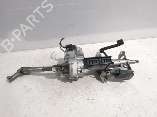 BP32464964M21 main image