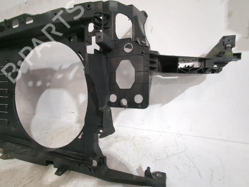 Front slam panel MINI MINI (R56) One | BP31564678C72 - Image 3