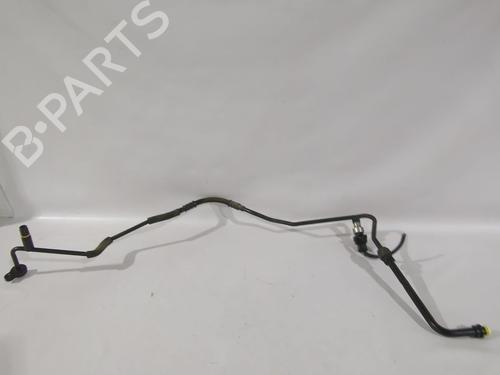 AC pipe VOLVO C30 (533) 1.8 | BP38864931M126  - Image 5