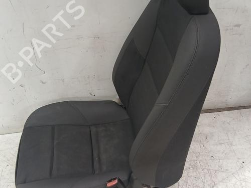 Right front seat VOLVO C30 (533) 1.8 | BP38865026C16 - Image 4