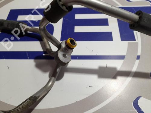 AC pipe SEAT EXEO (3R2) 2.0 TDI | BP31539101M126 - Image 4