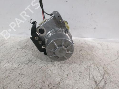 Steering pump DACIA SANDERO II 1.5 dCi | BP31566731M99