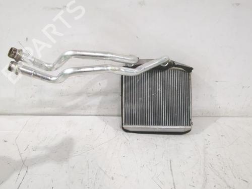 Heater matrix OPEL CORSA D (S07) 1.3 CDTI (L08, L68) | BP32466979M63