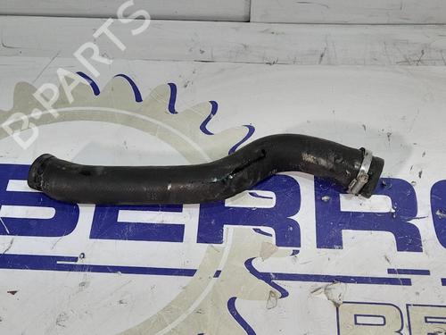 Used Pipe Pipe SSANGYONG KYRON 2.0 Xdi (141 hp) 31540030 31540030