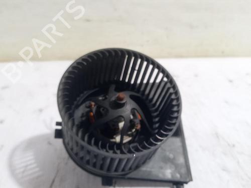 BP31561704M62 main image