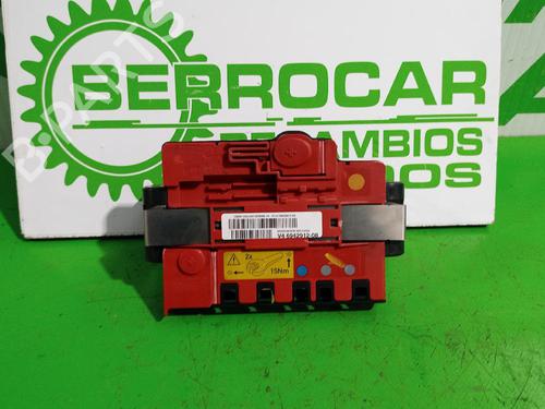 Used Fuse box BMW 3 Touring (E91) [2004-2012]  31674809