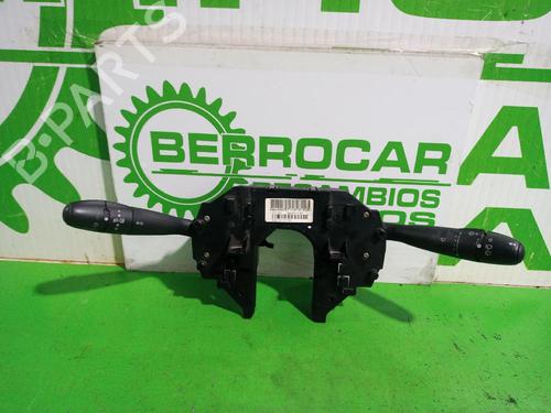 Used Switch Switch CITROËN C4 I (LC_) [2004-2014] 31675663 31675663