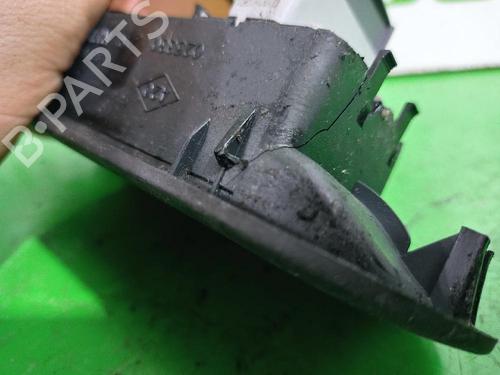 Left front window switch RENAULT GRAND SCÉNIC II (JM0/1_) 1.6 Flex | BP31549347I27 - Image 2