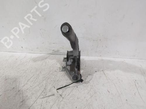 Hand brake VW GOLF V (1K1) 2.0 TDI | BP32490386I18 - Image 3