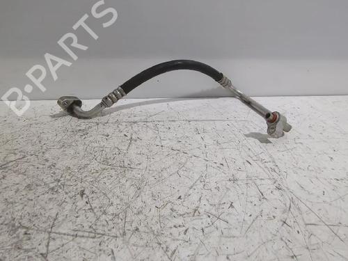 Used AC pipe AC pipe FORD FOCUS II Saloon (DB_, FCH, DH) 1.6 TDCi (90 hp) 33746134 33746134