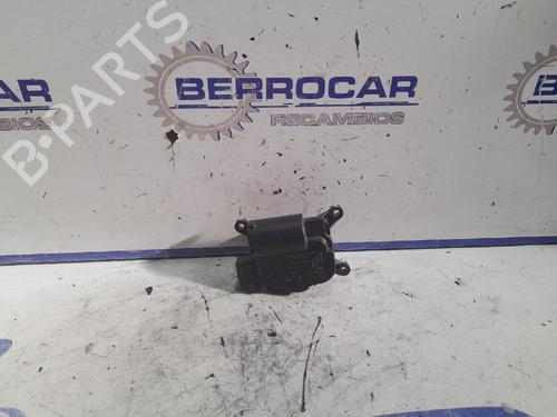 electronic-module-fiat-punto-evo-hatchback-van-199_-2009-2010-2011-2012-31538940 main image