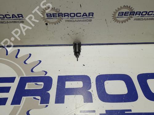 Switch SEAT EXEO (3R2) 2.0 TDI | BP31539135I30 - Image 3