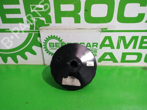 Used Servo brake Servo brake PEUGEOT 307 (3A/C) [2000-2012] 31676350 31676350