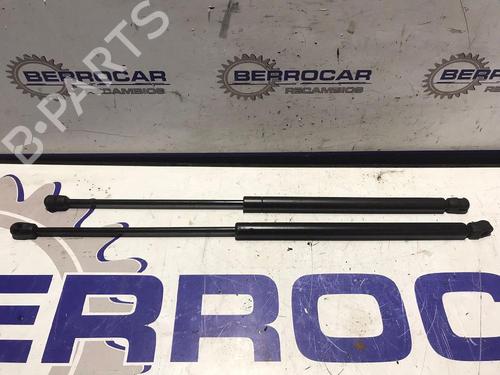 tailgate-lift-support-saab-9-3-cabriolet-ys3d-1998-1999-2000-2001-2002-2003-31570188 main image