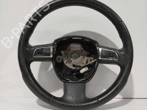 BP32463388C49 main image