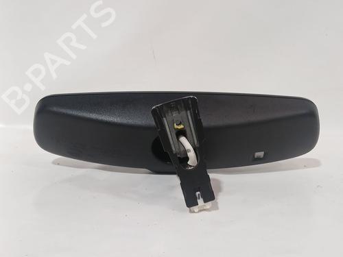 Rear mirror LEXUS CT (ZWA10_) 200h (ZWA10_) | BP38867217I6 - Image 3