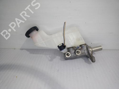 Used Brake master cylinder HYUNDAI i20 III (BC3, BI3) 1.0 T-GDI hybrid 48V (101 hp) 31555004