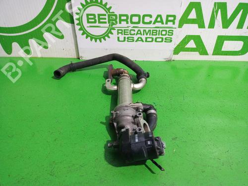 Used Egr FORD S-MAX (WA6) 2.0 TDCi (140 hp) 31551231