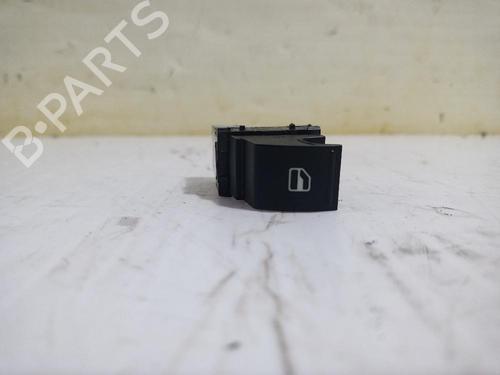 Used Right front window switch VW EOS (1F7, 1F8) 2.0 FSI (150 hp) 31559822