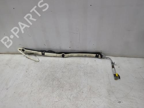 Used Left curtain airbag Left curtain airbag VW GOLF V (1K1) 2.0 TDI (140 hp) 33734821 33734821