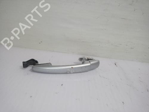 BP31677119C129 main image