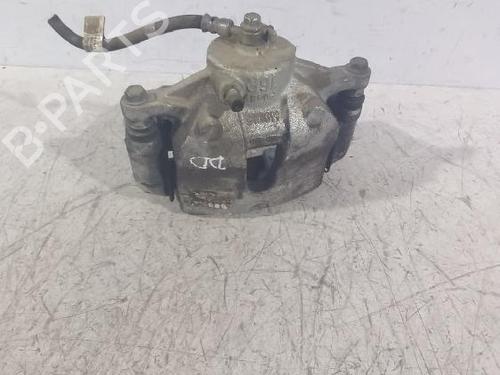 BP32462082M104 main image