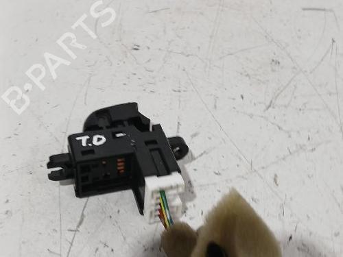 Right rear window switch NISSAN JUKE (F15) 1.5 dCi | BP32489144I28